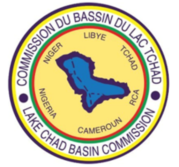 cblt flag