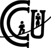 ccu flag